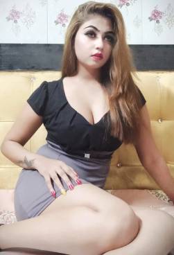 Kochi Female escorts