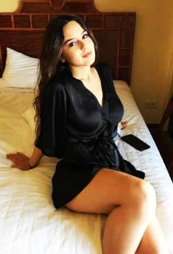 Kochi Female escorts
