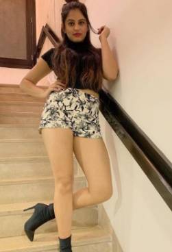 Kochi Female escorts