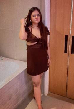 Kochi Female escorts