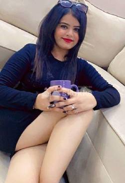 Kochi Female escorts