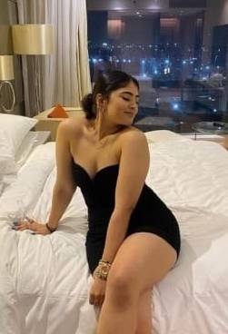 Escorts Mumbai