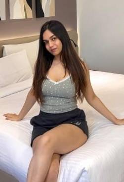 Escorts Mumbai