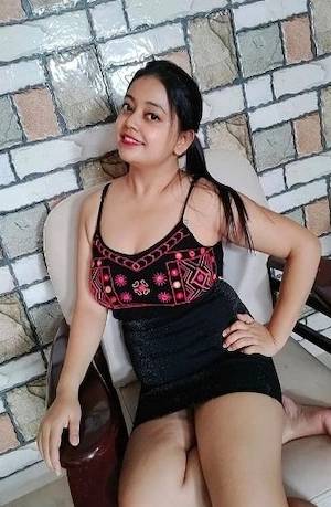 elite Mumbai escorts